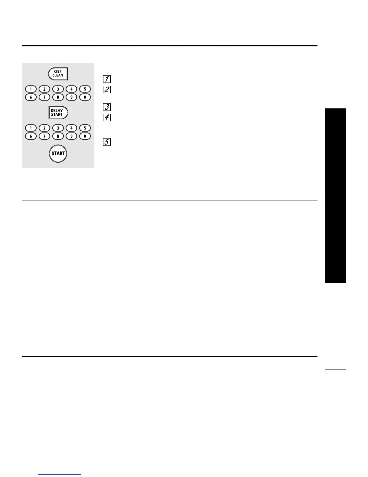 Page #23 background image