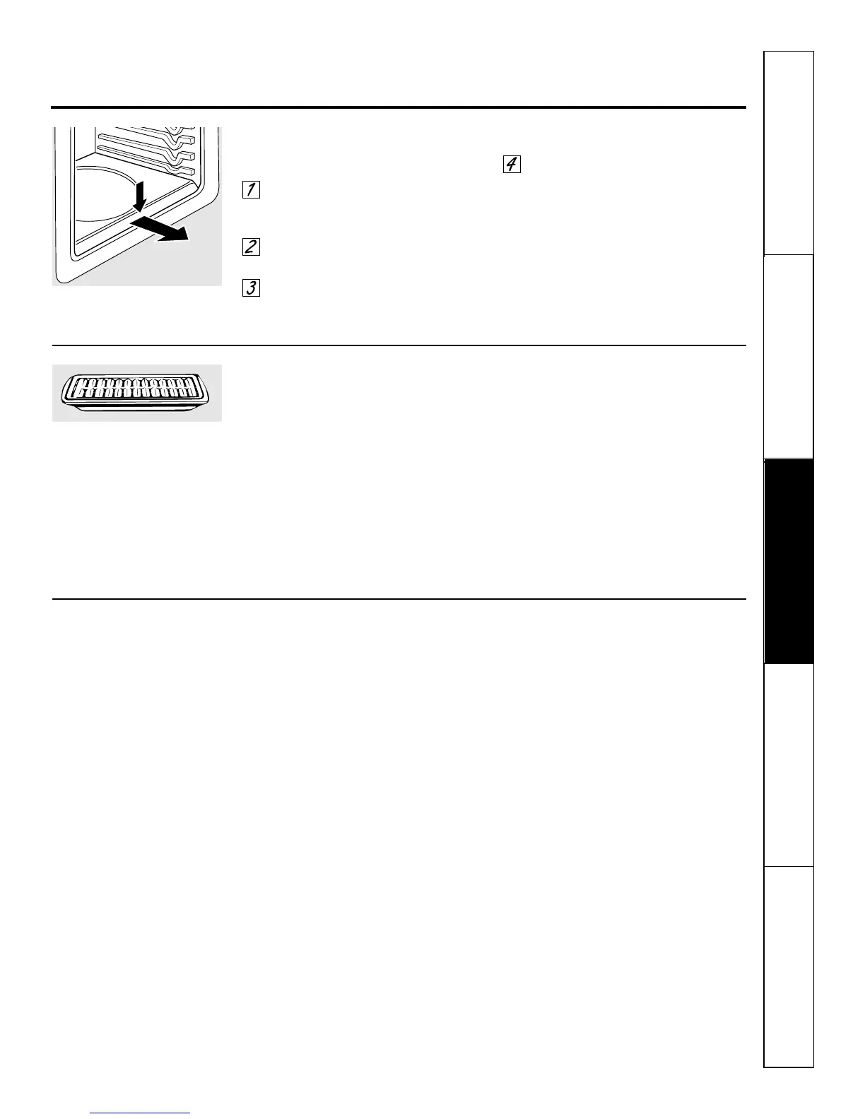 Page #25 background image
