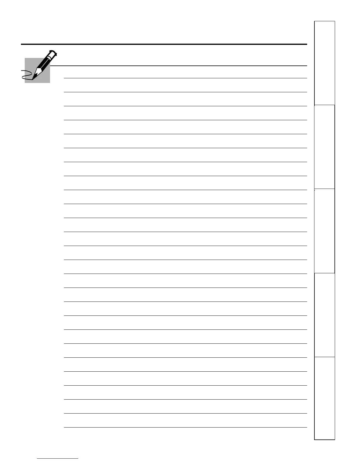 Page #29 background image