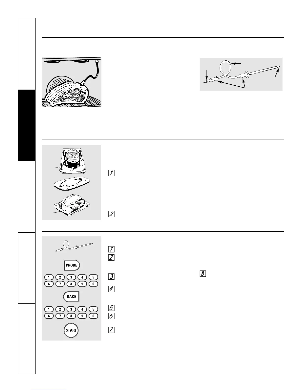 Page #14 background image