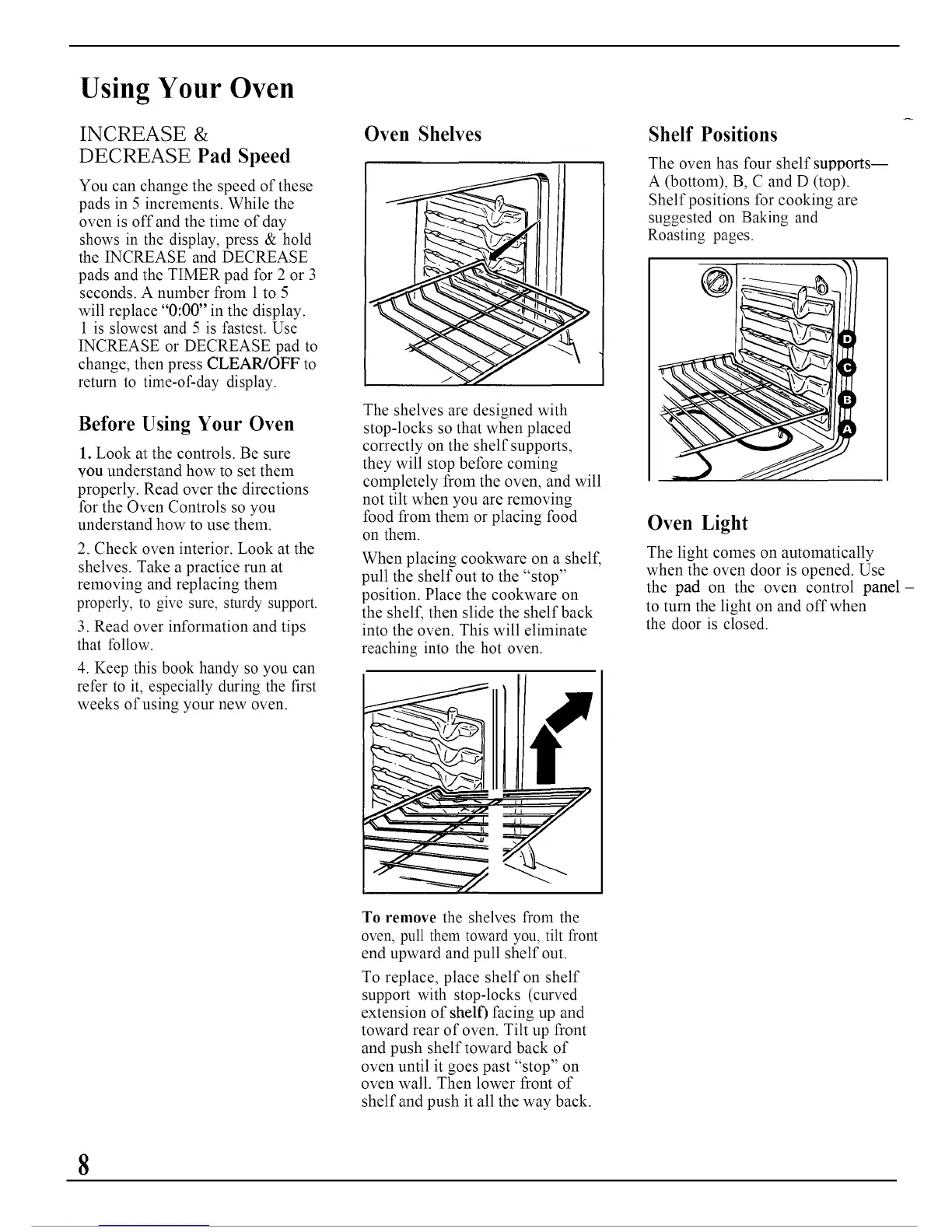 Page #8 background image