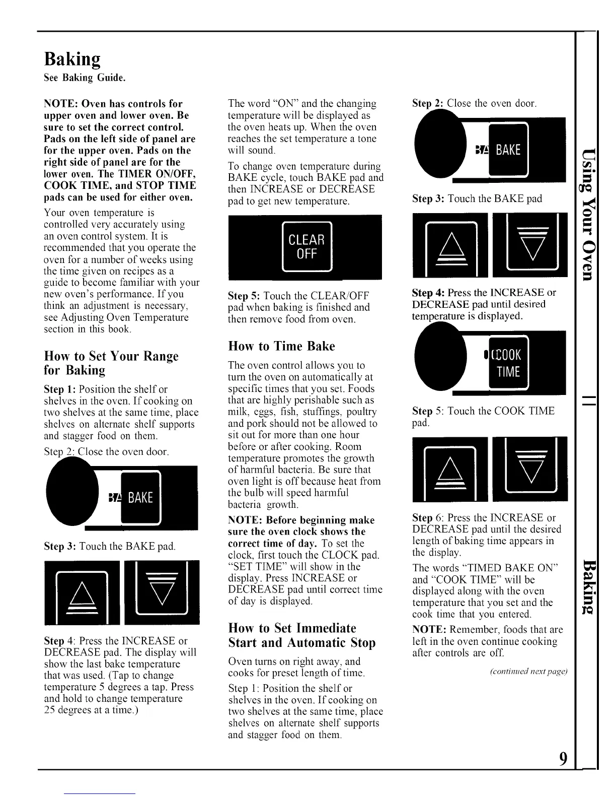 Page #9 background image