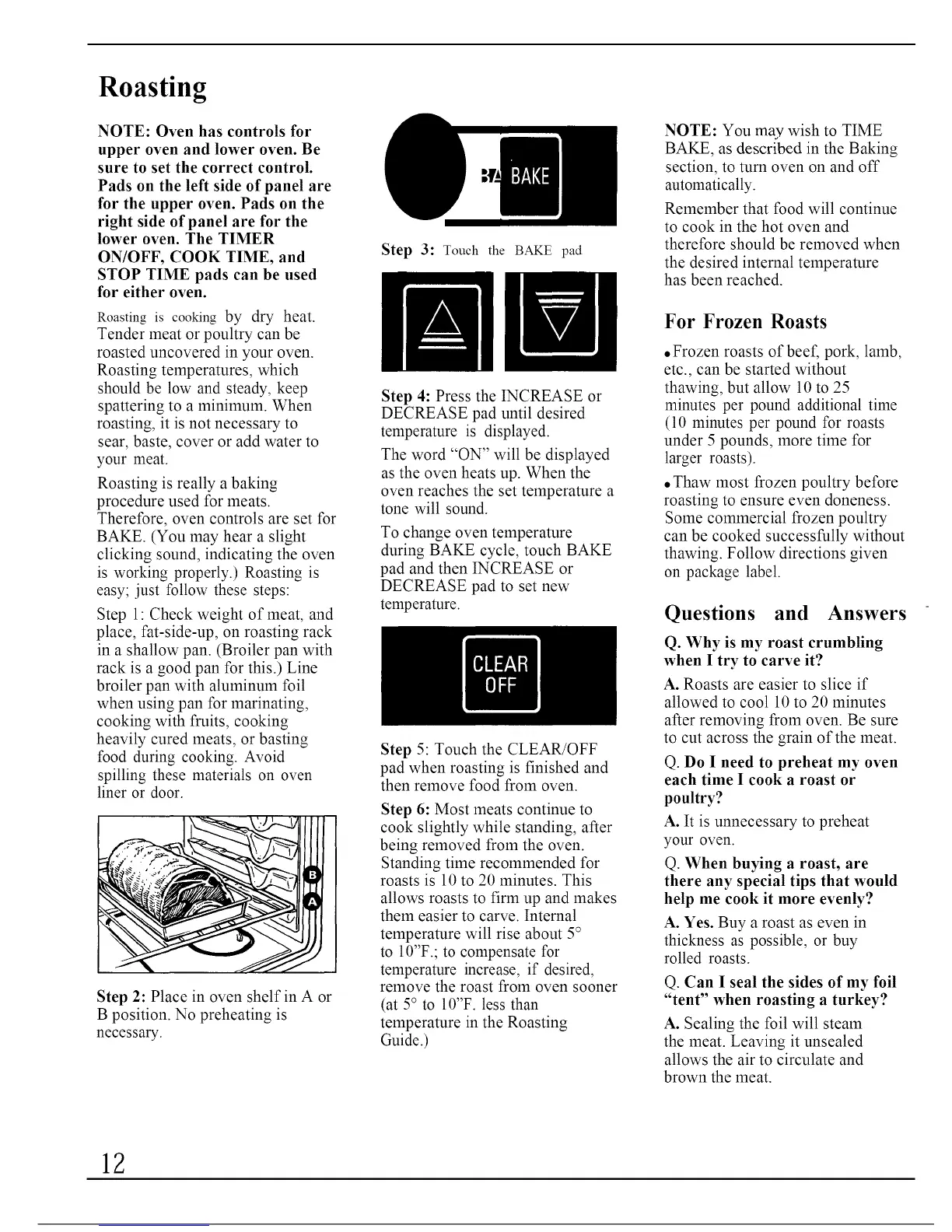 Page #12 background image