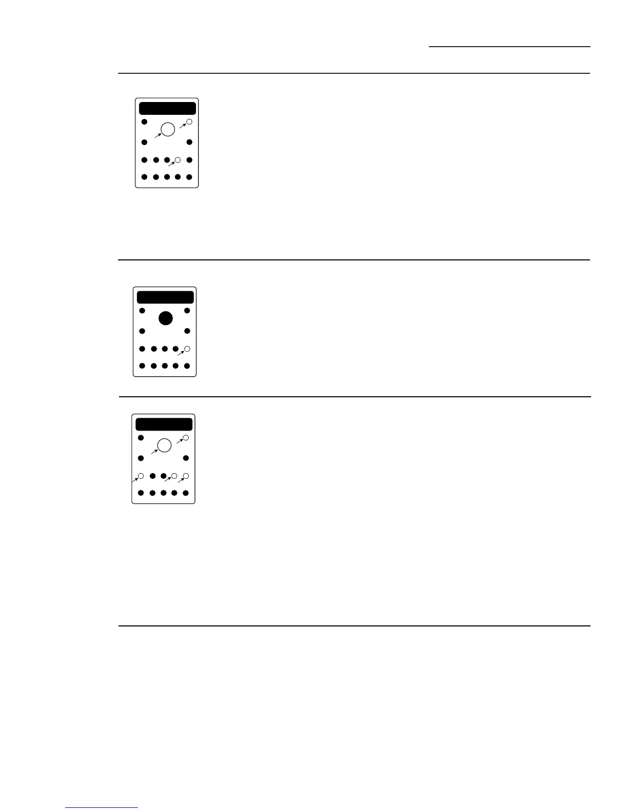 Page #23 background image