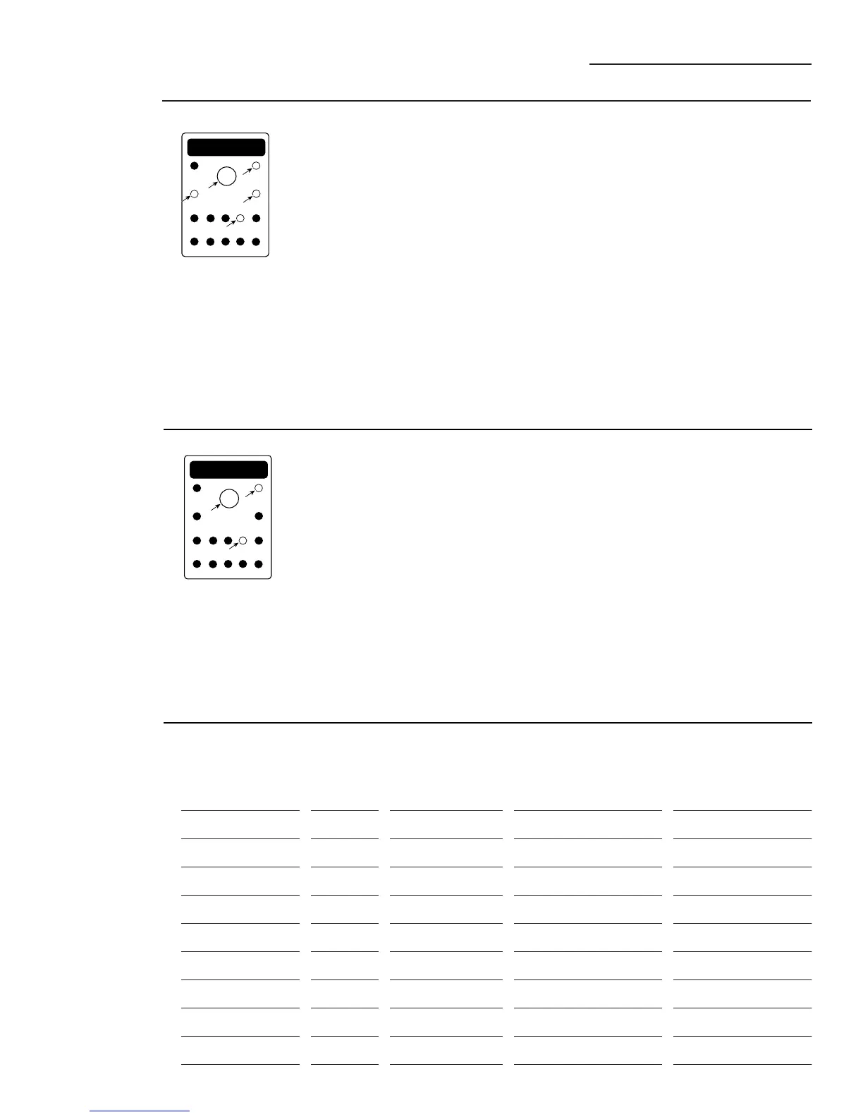 Page #24 background image