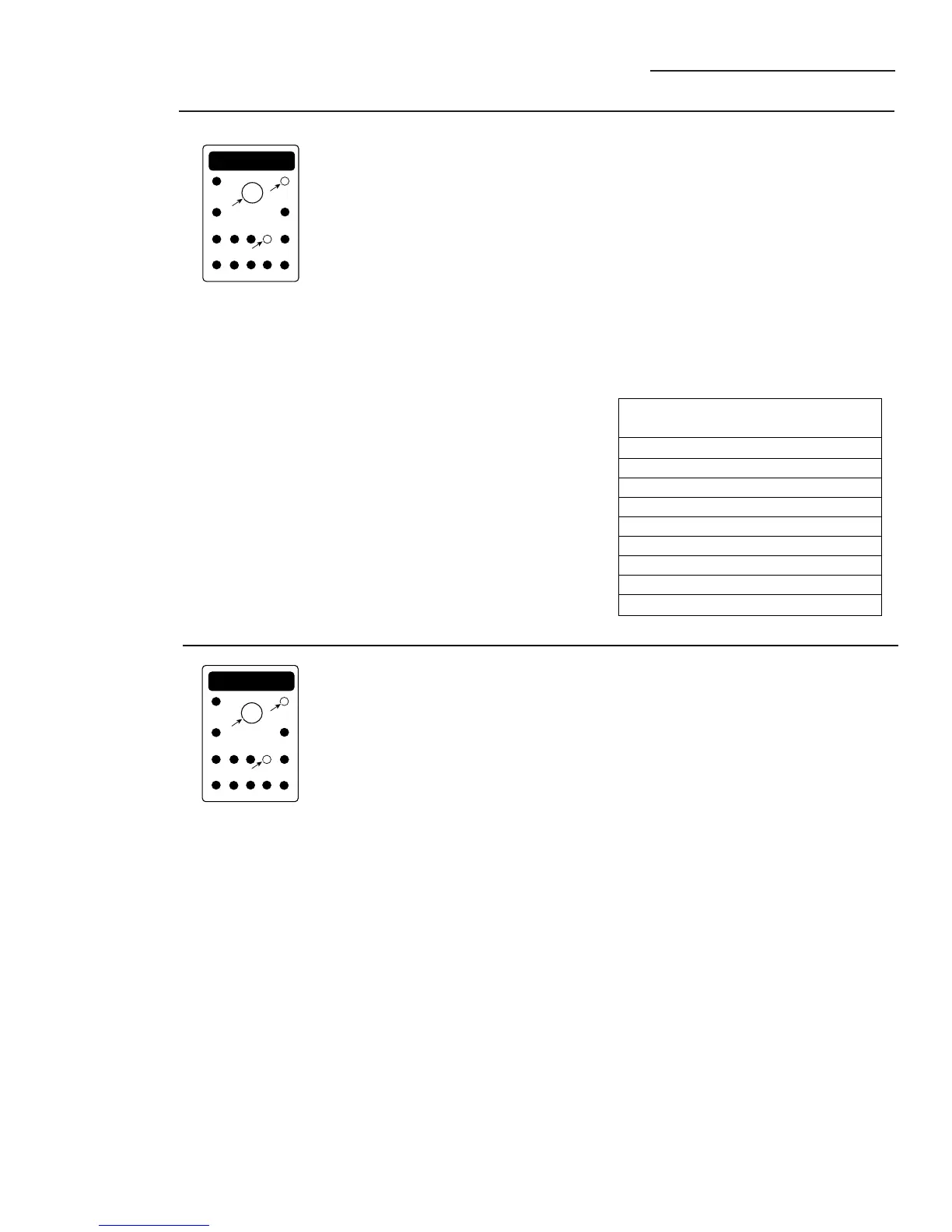 Page #26 background image