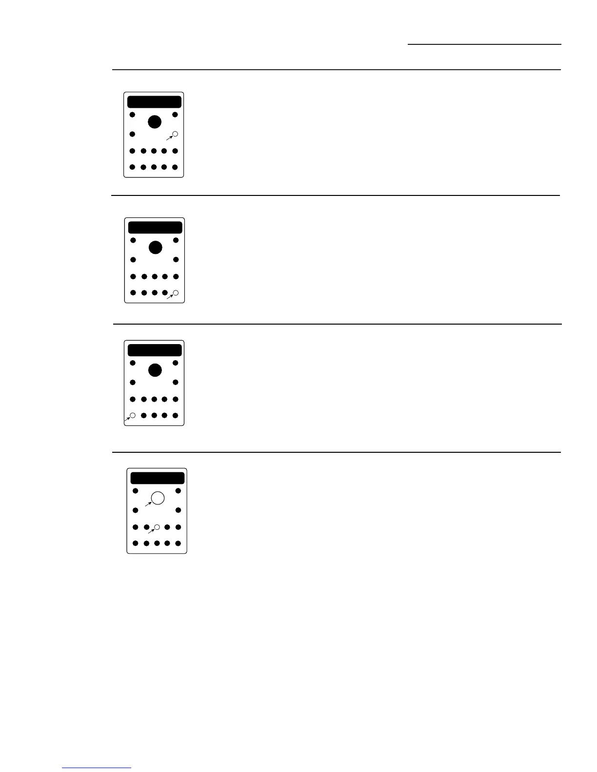 Page #34 background image