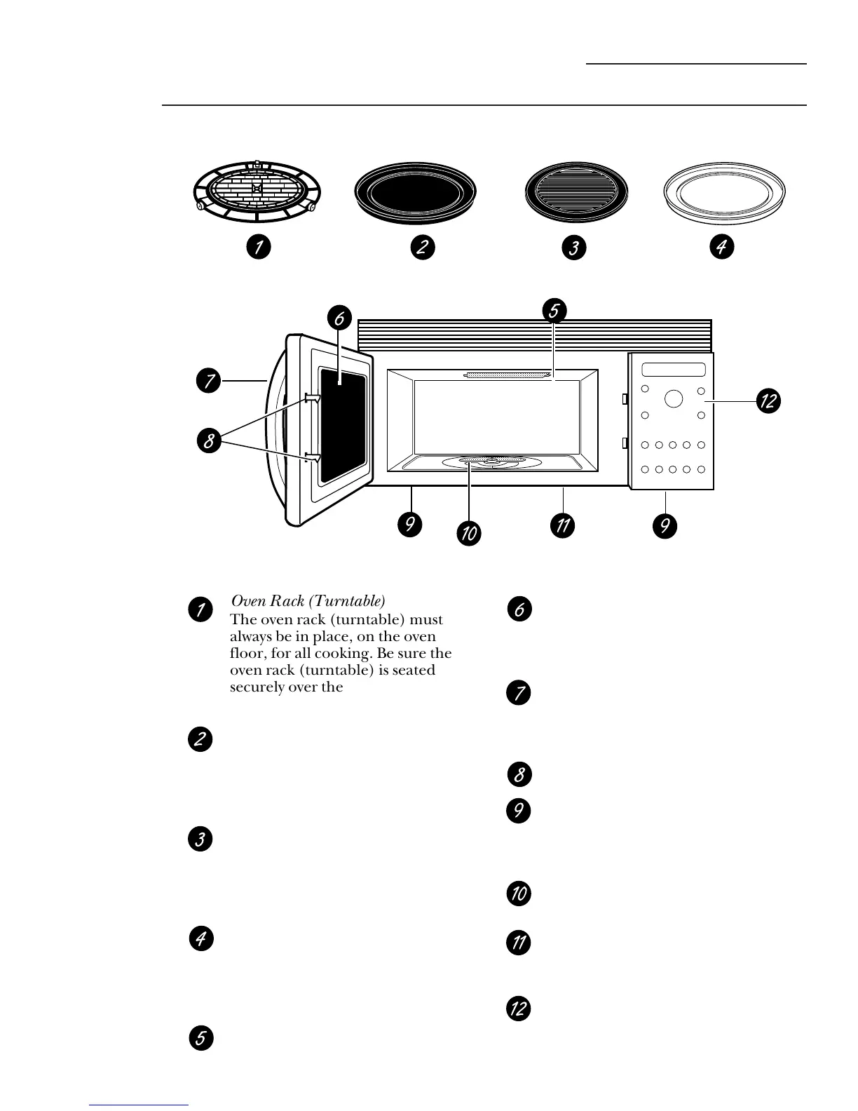Page #12 background image