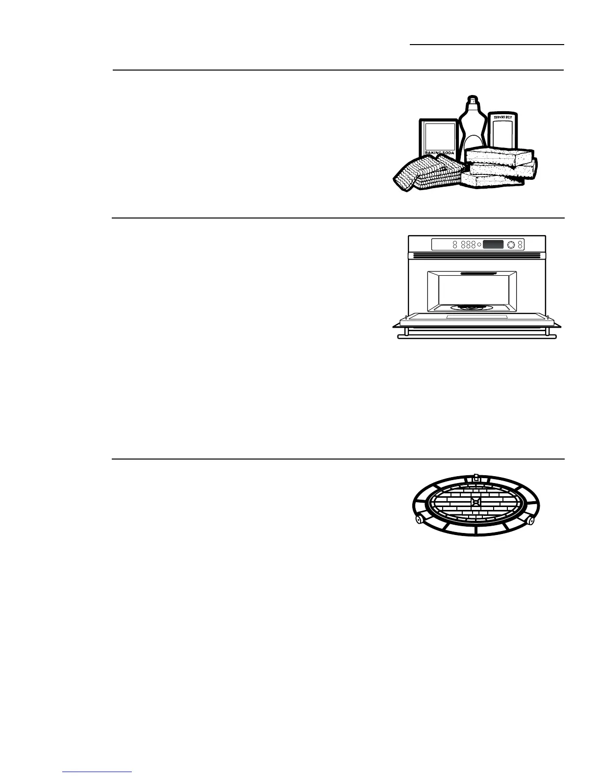 Page #35 background image