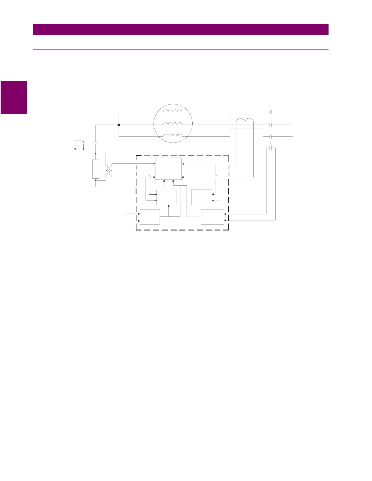 Page #280 background image