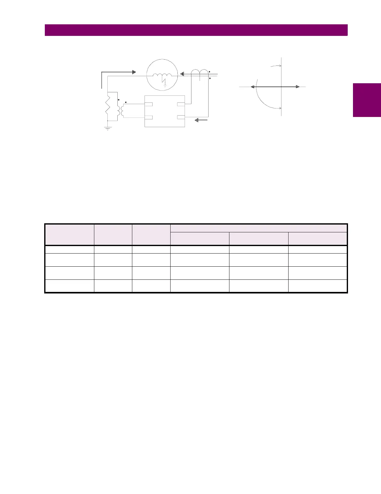 Page #281 background image