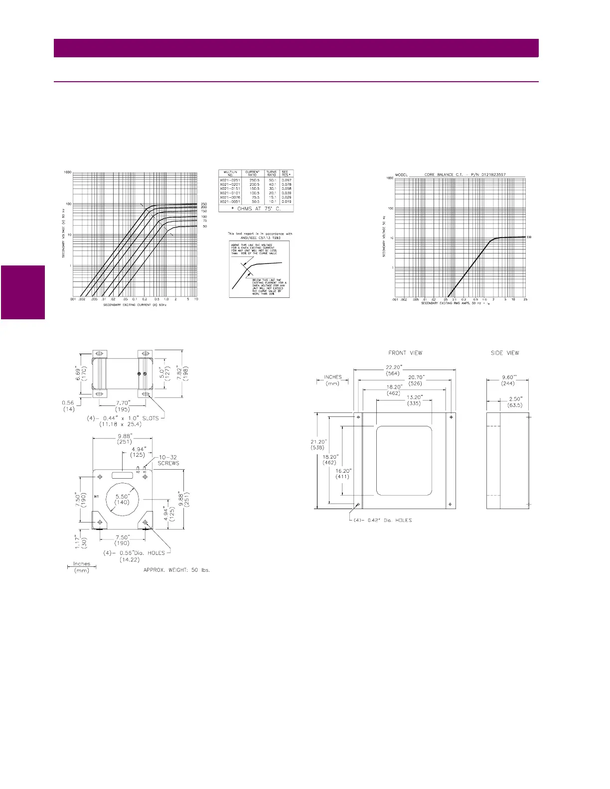 Page #296 background image