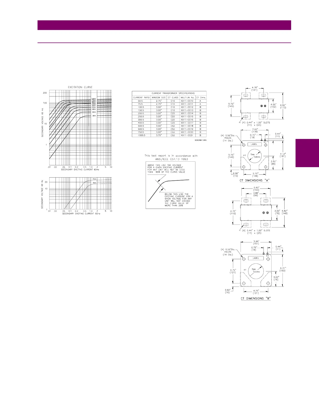 Page #297 background image