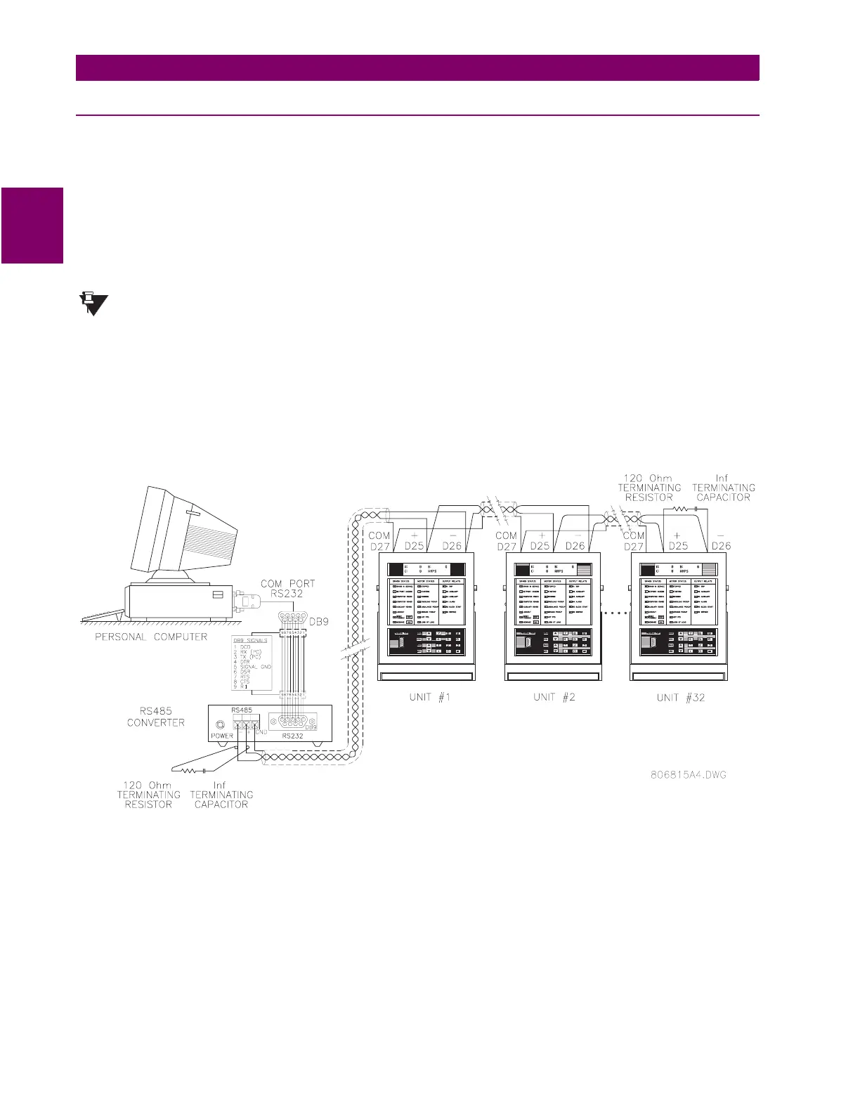 Page #30 background image
