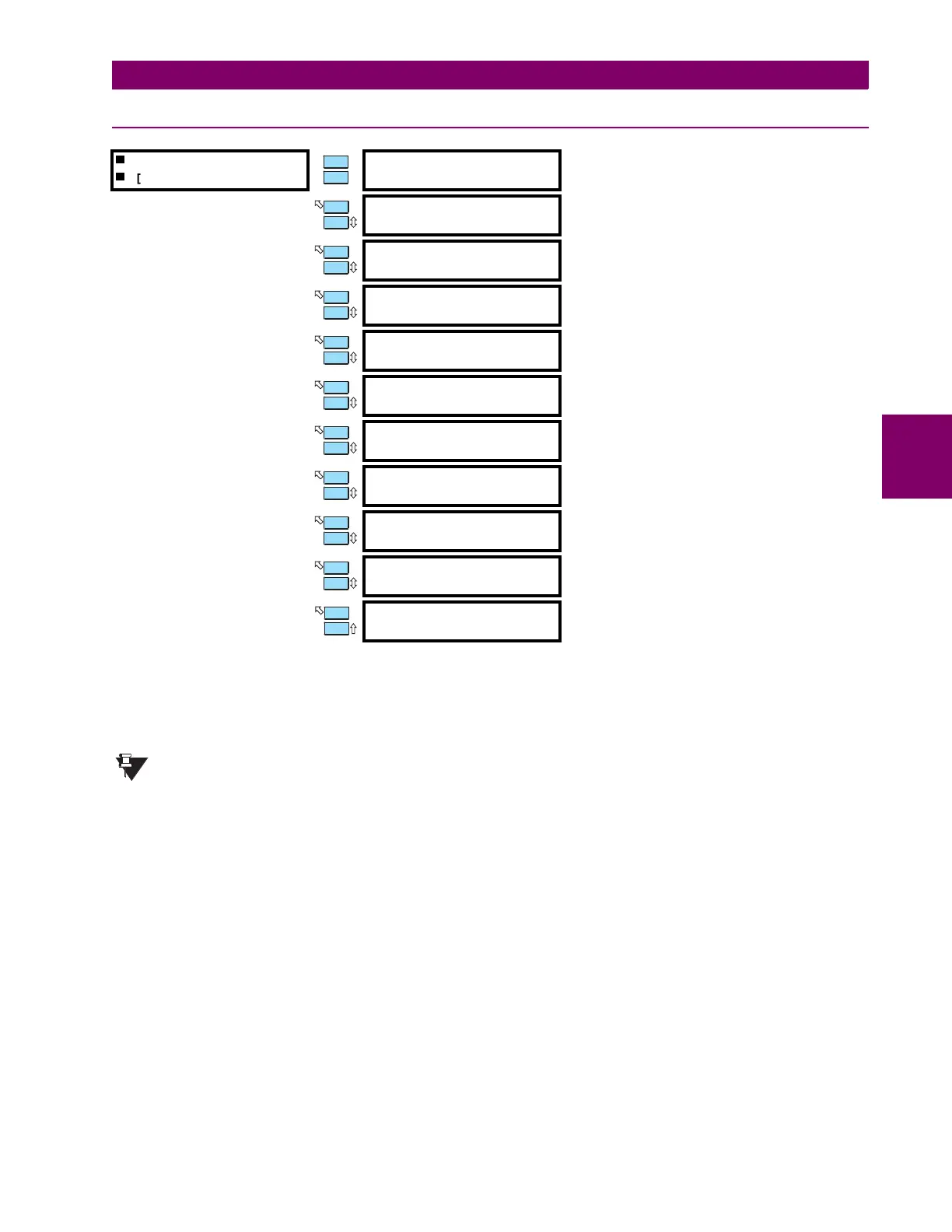 Page #65 background image
