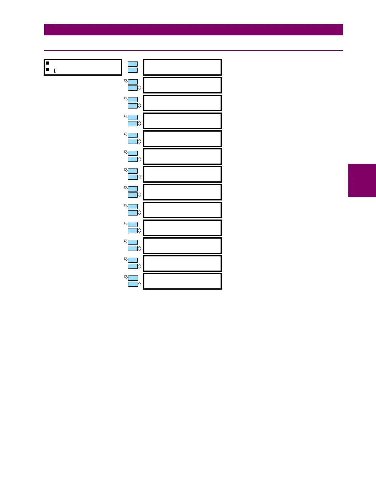 Page #71 background image