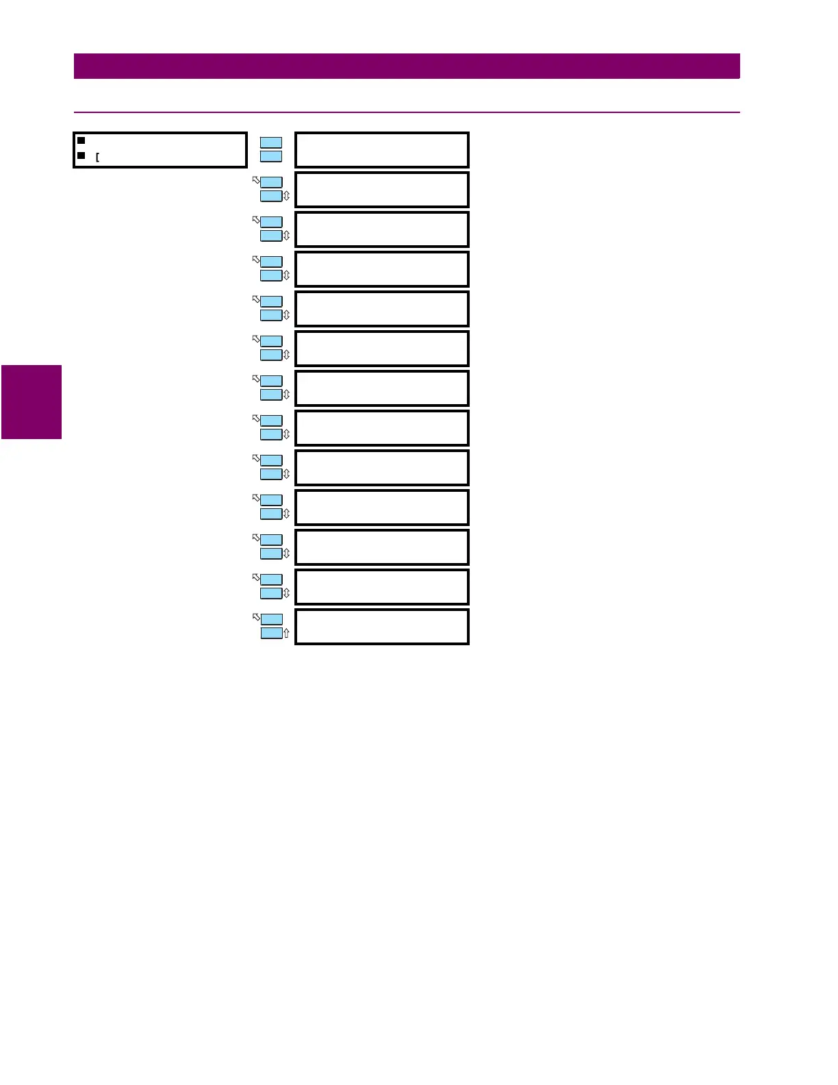 Page #72 background image