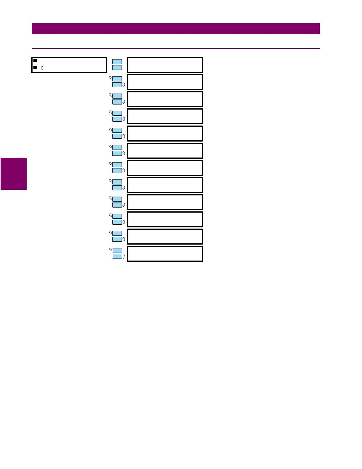 Page #76 background image