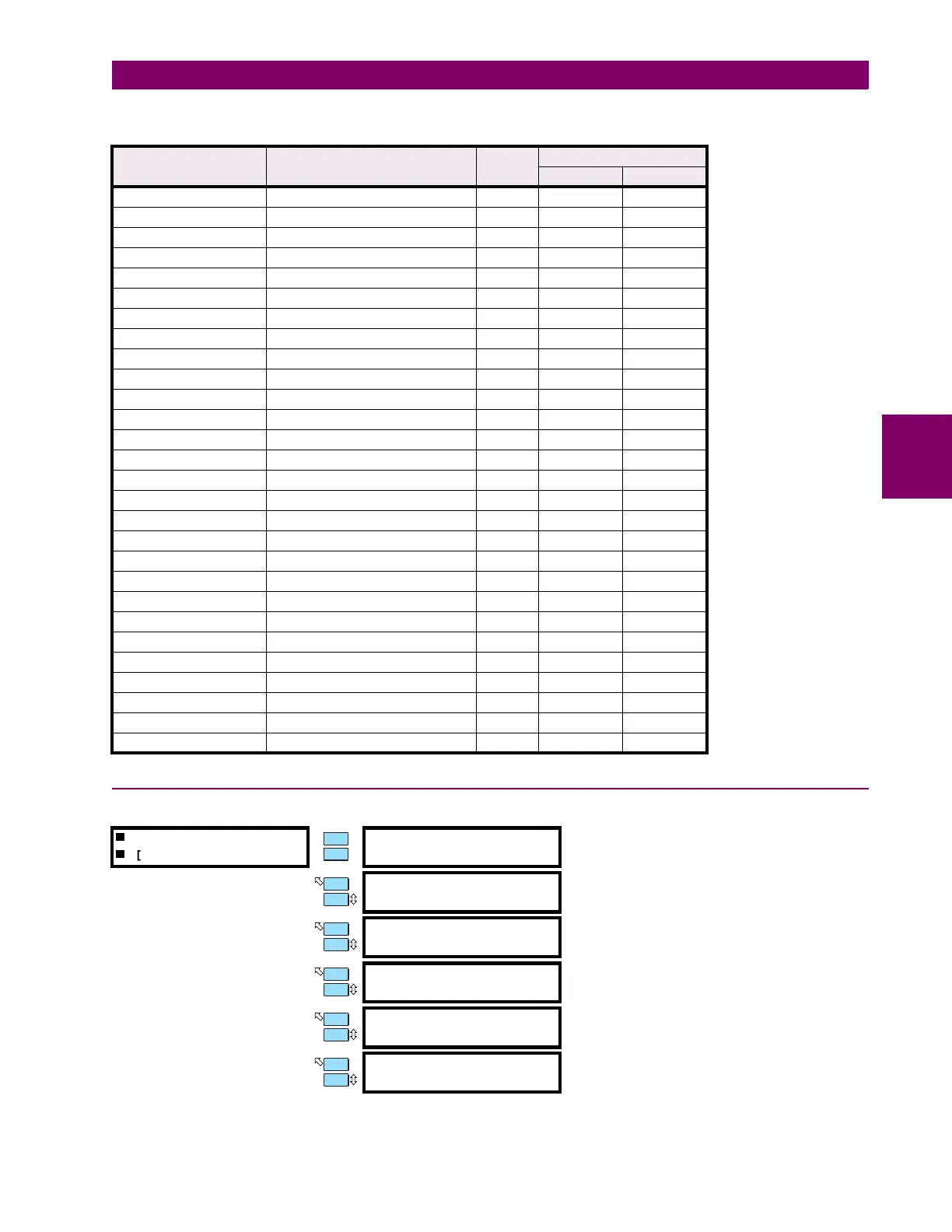 Page #109 background image