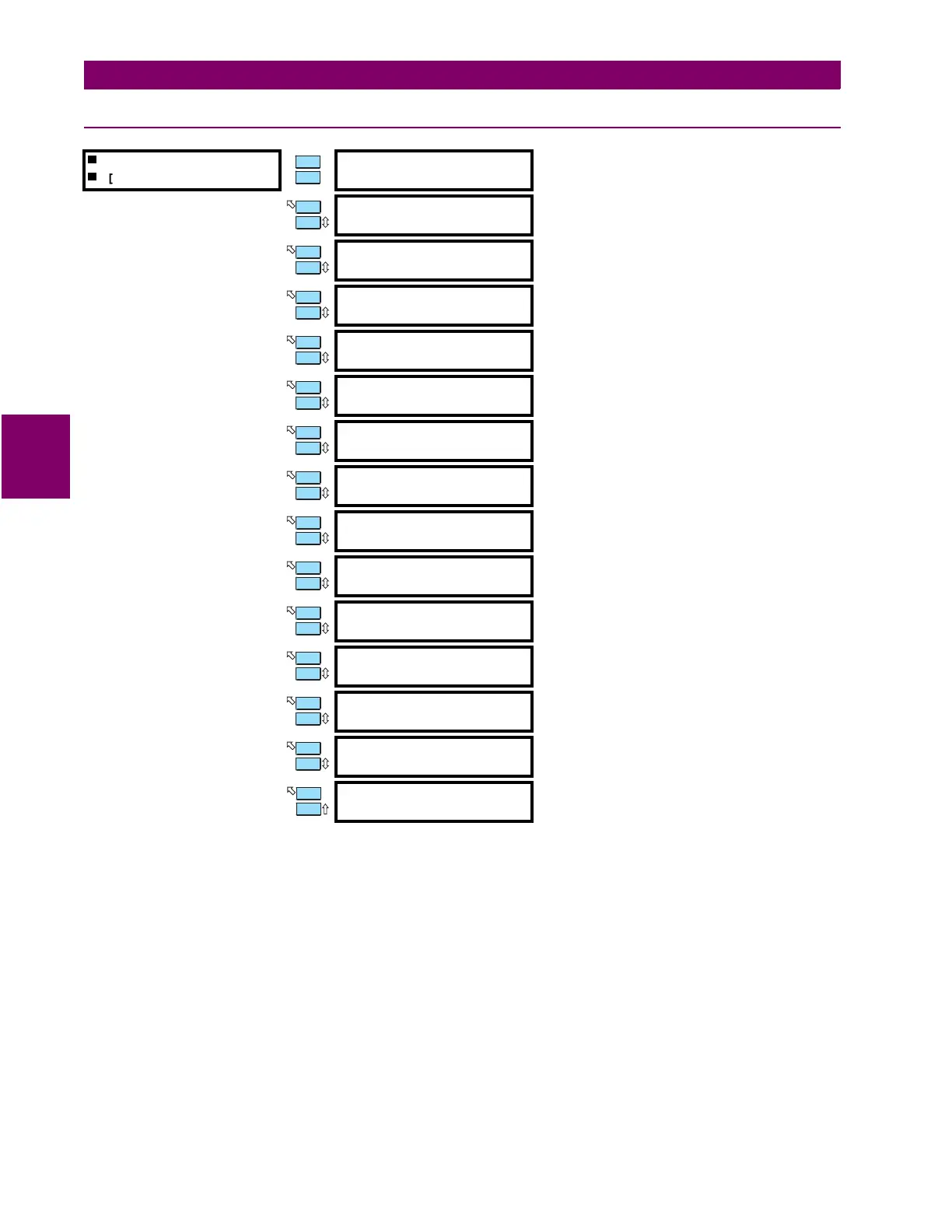 Page #112 background image
