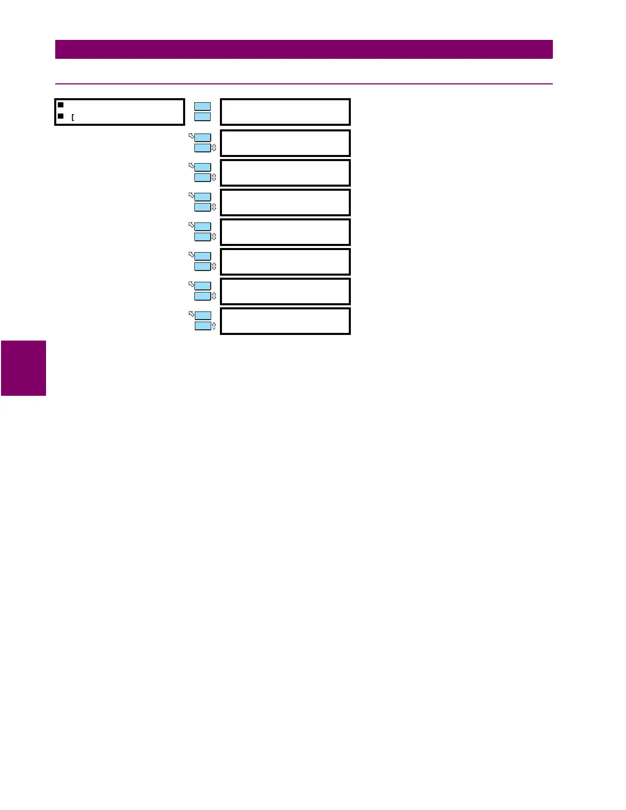 Page #132 background image