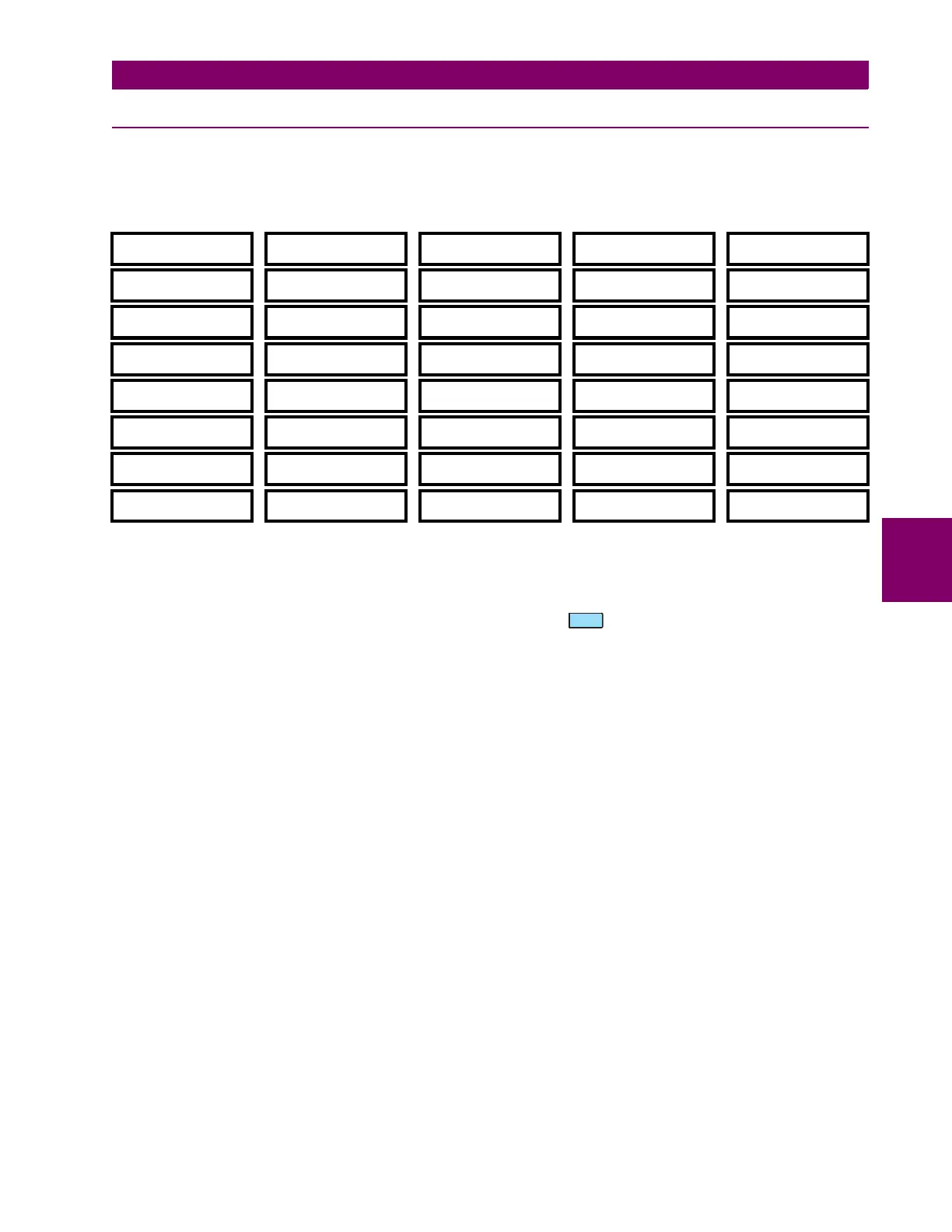 Page #141 background image