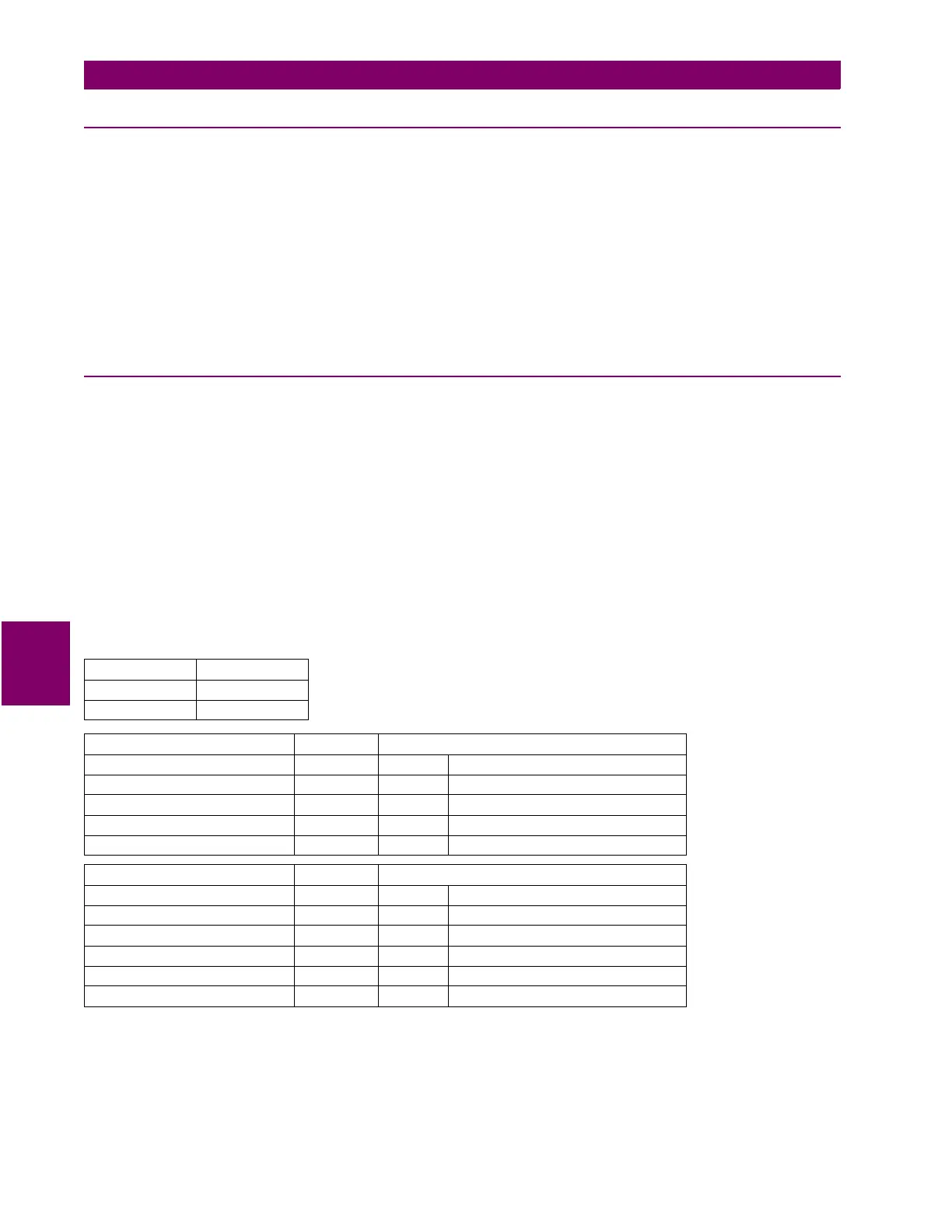 Page #148 background image