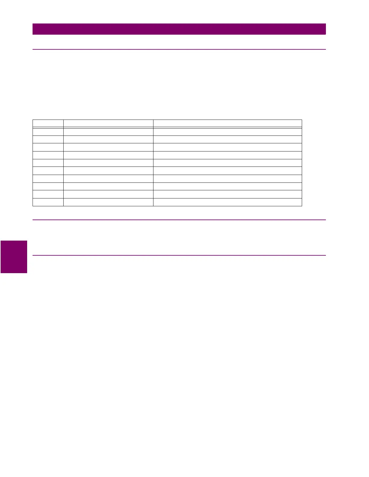 Page #154 background image