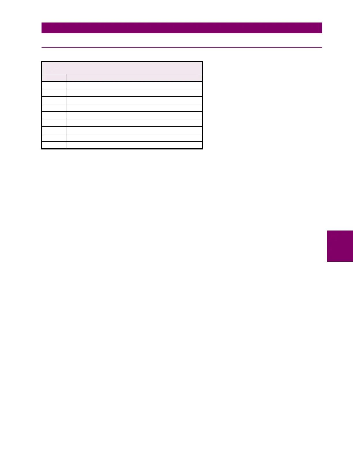 Page #195 background image