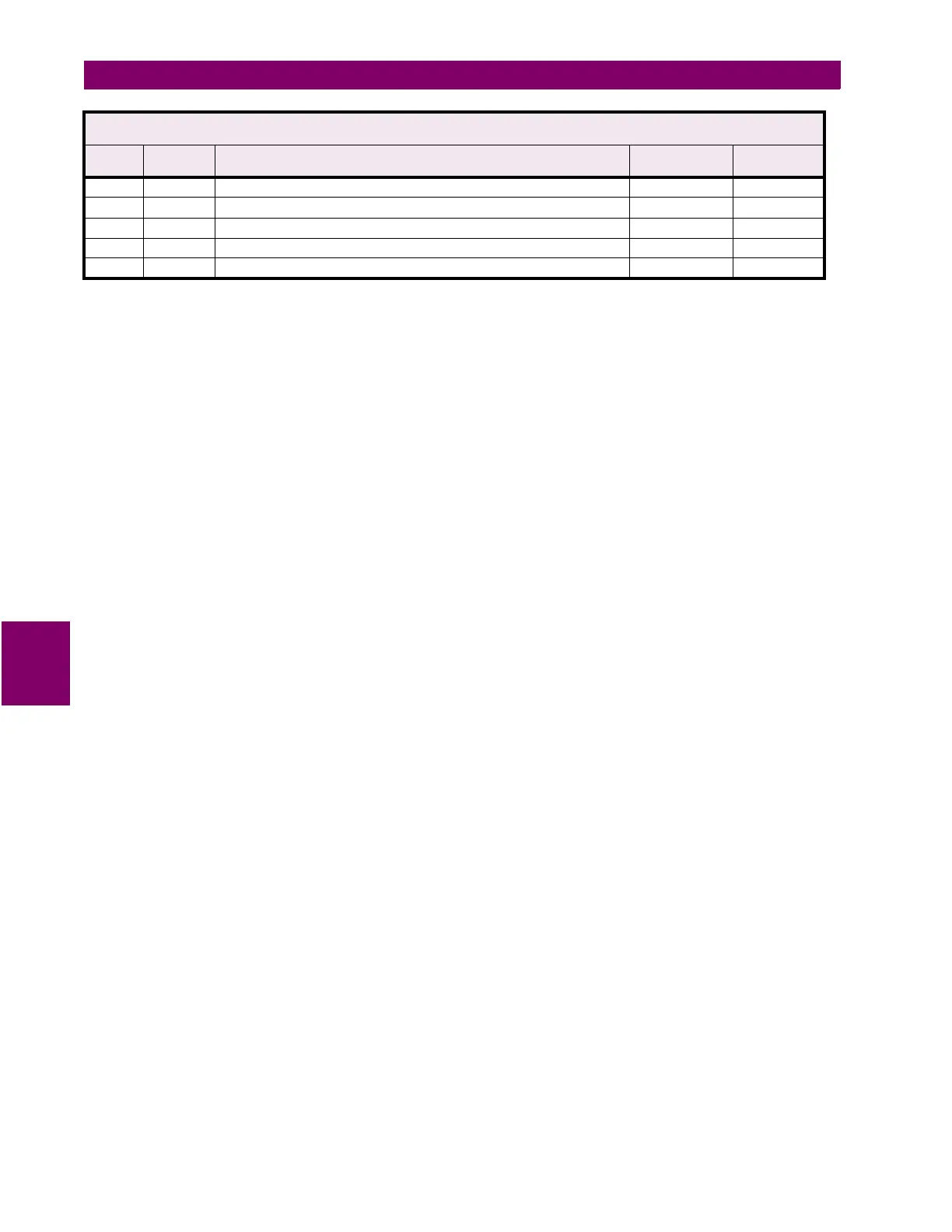 Page #200 background image