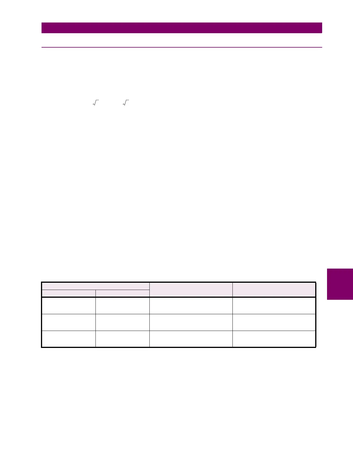 Page #205 background image