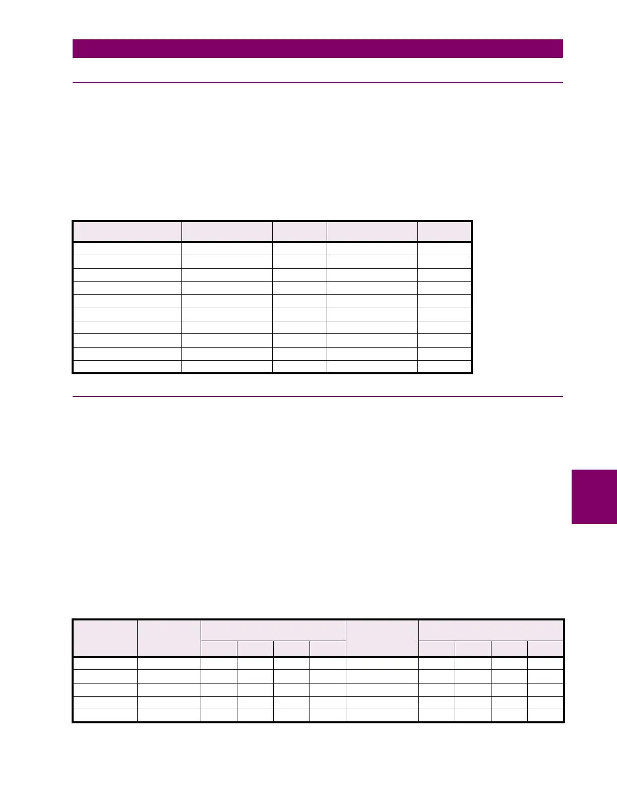 Page #207 background image