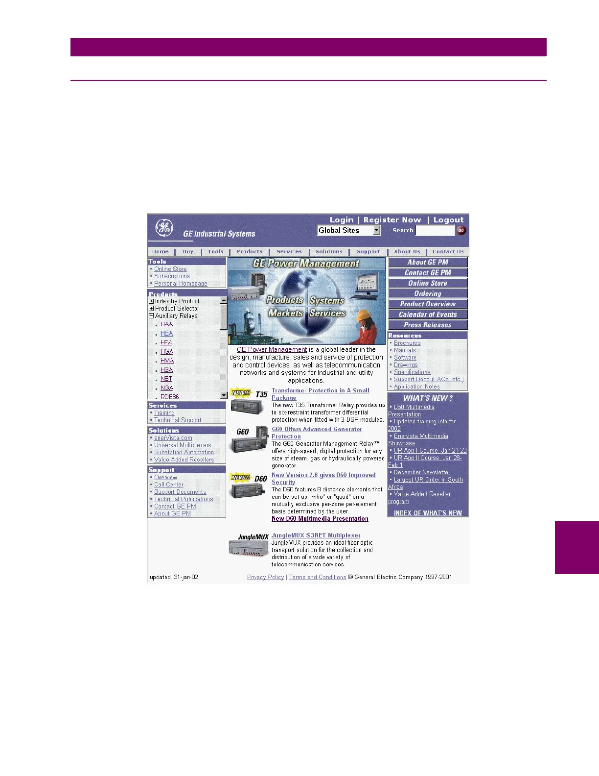 Page #219 background image