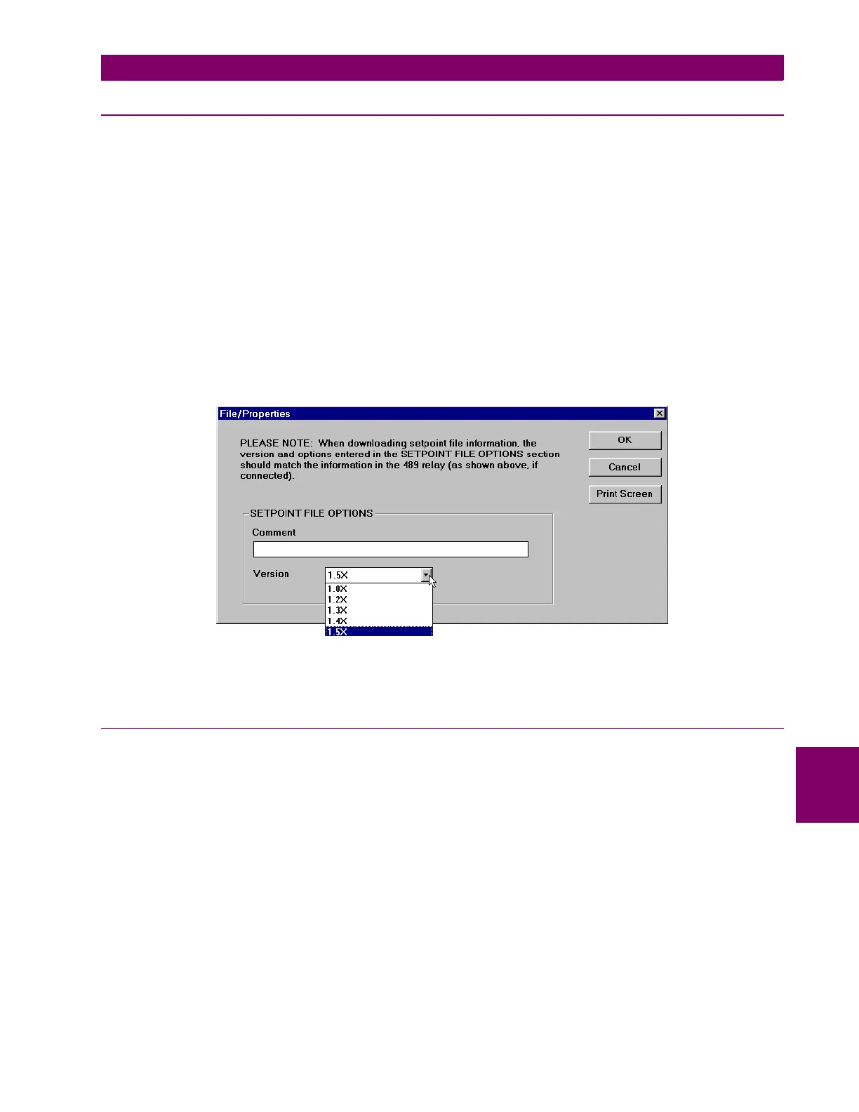 Page #225 background image