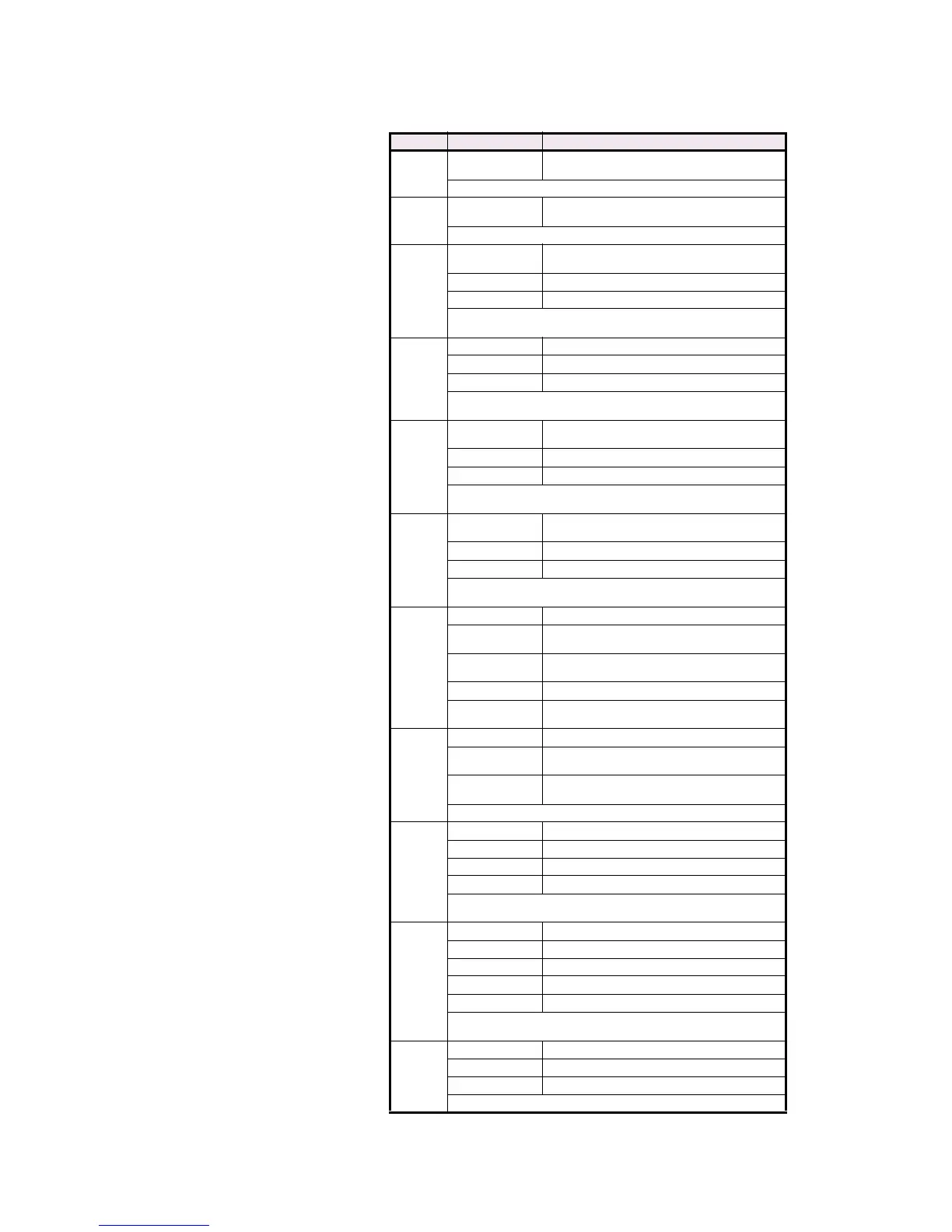 Page #47 background image