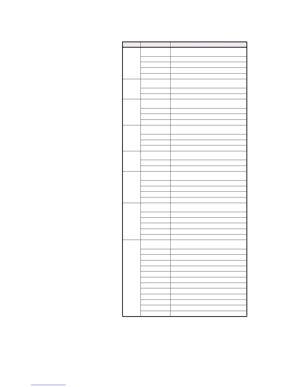 Page #49 background image