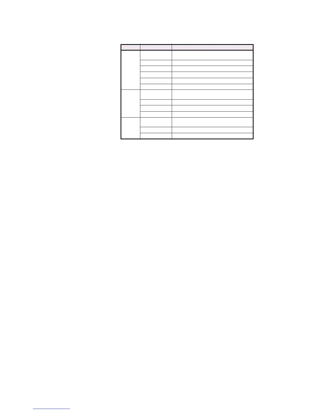 Page #50 background image