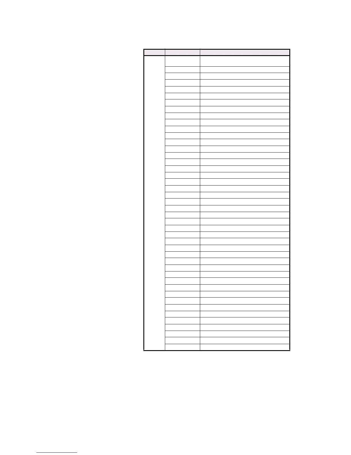 Page #51 background image