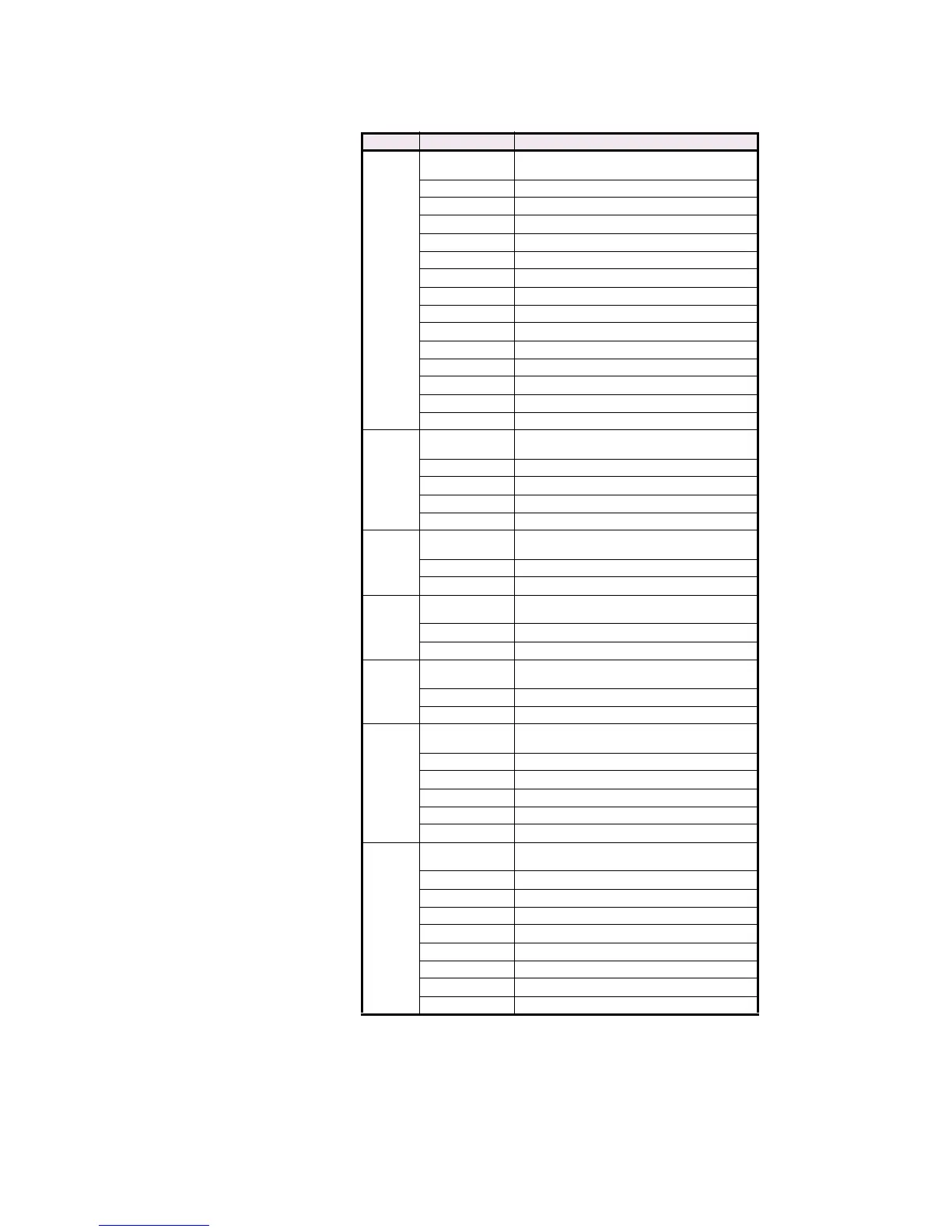 Page #52 background image