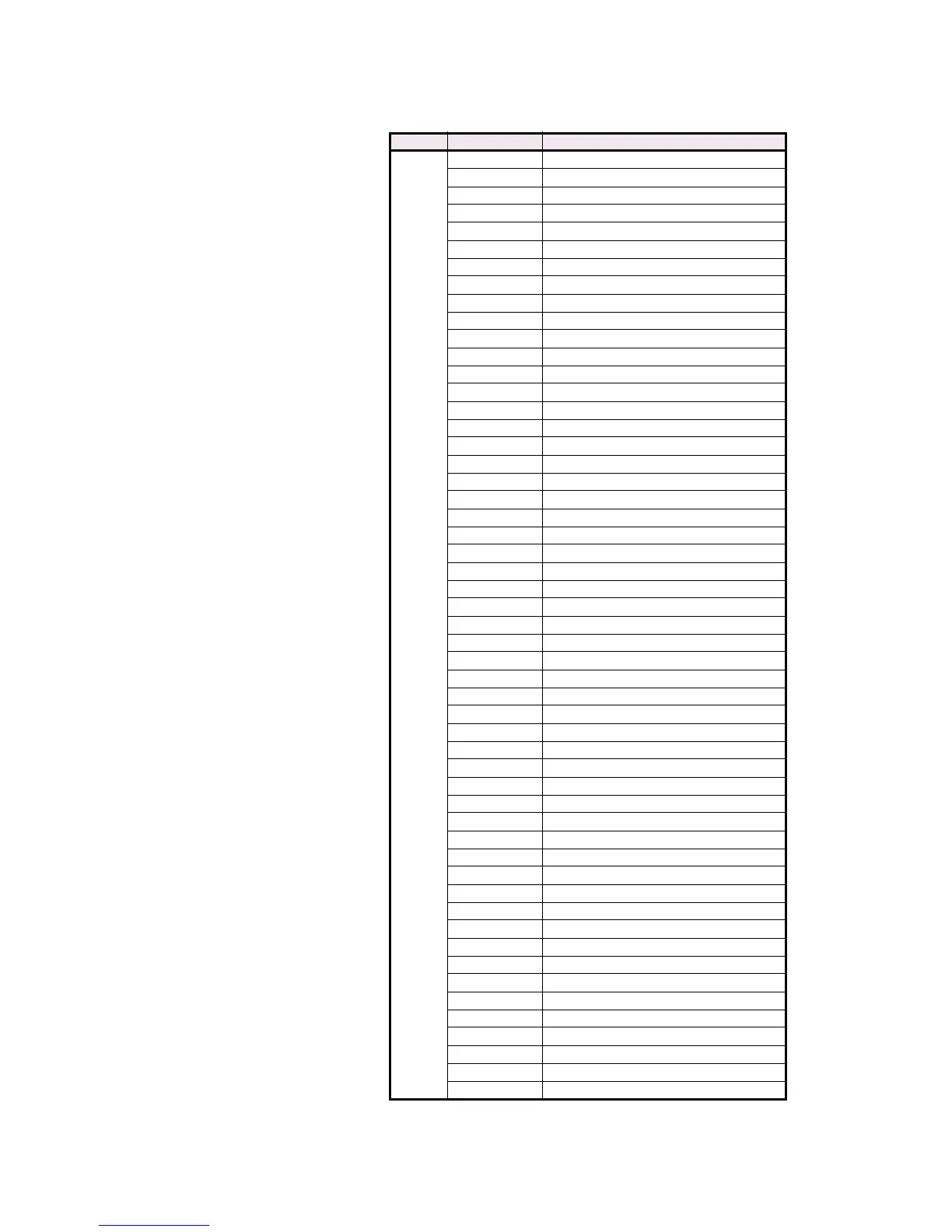Page #53 background image