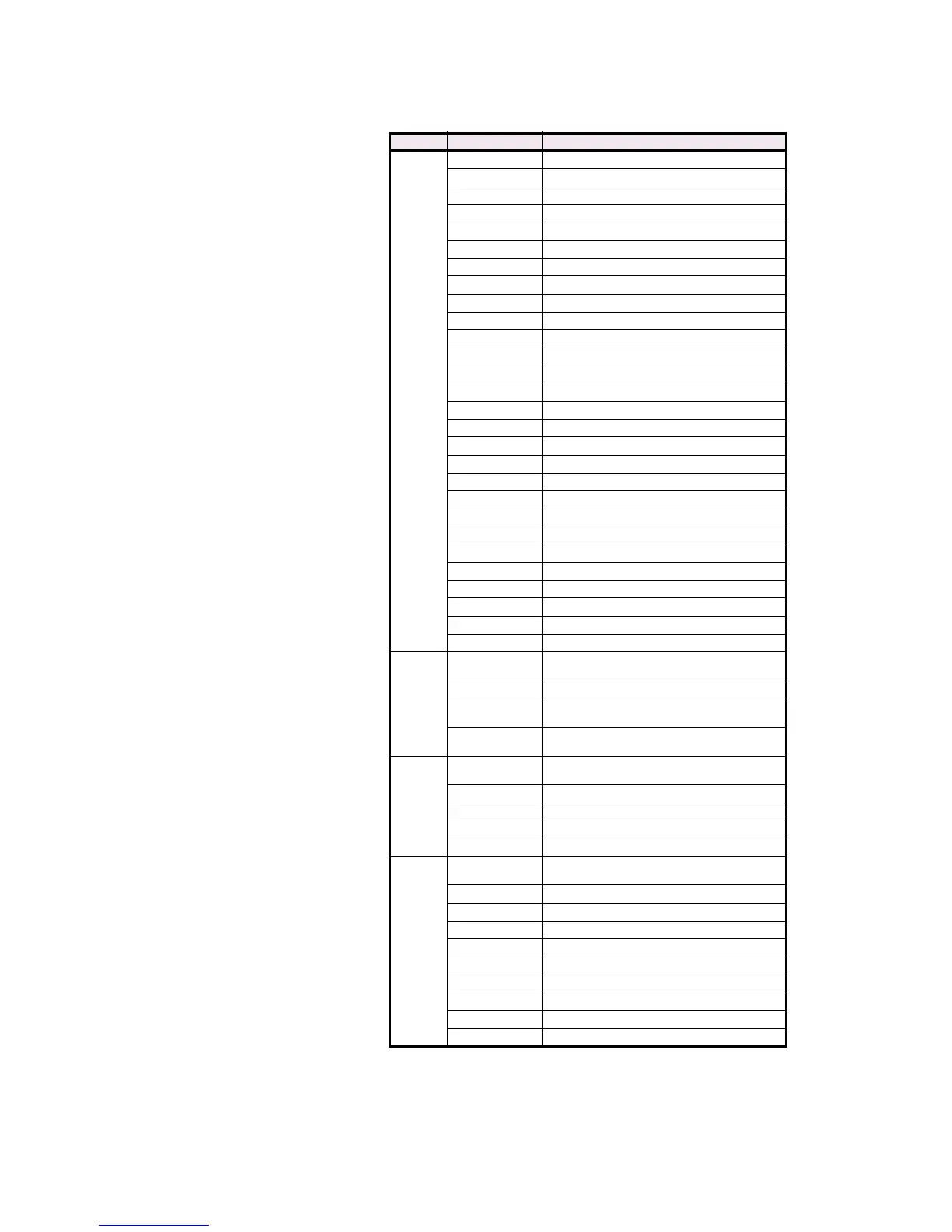 Page #55 background image