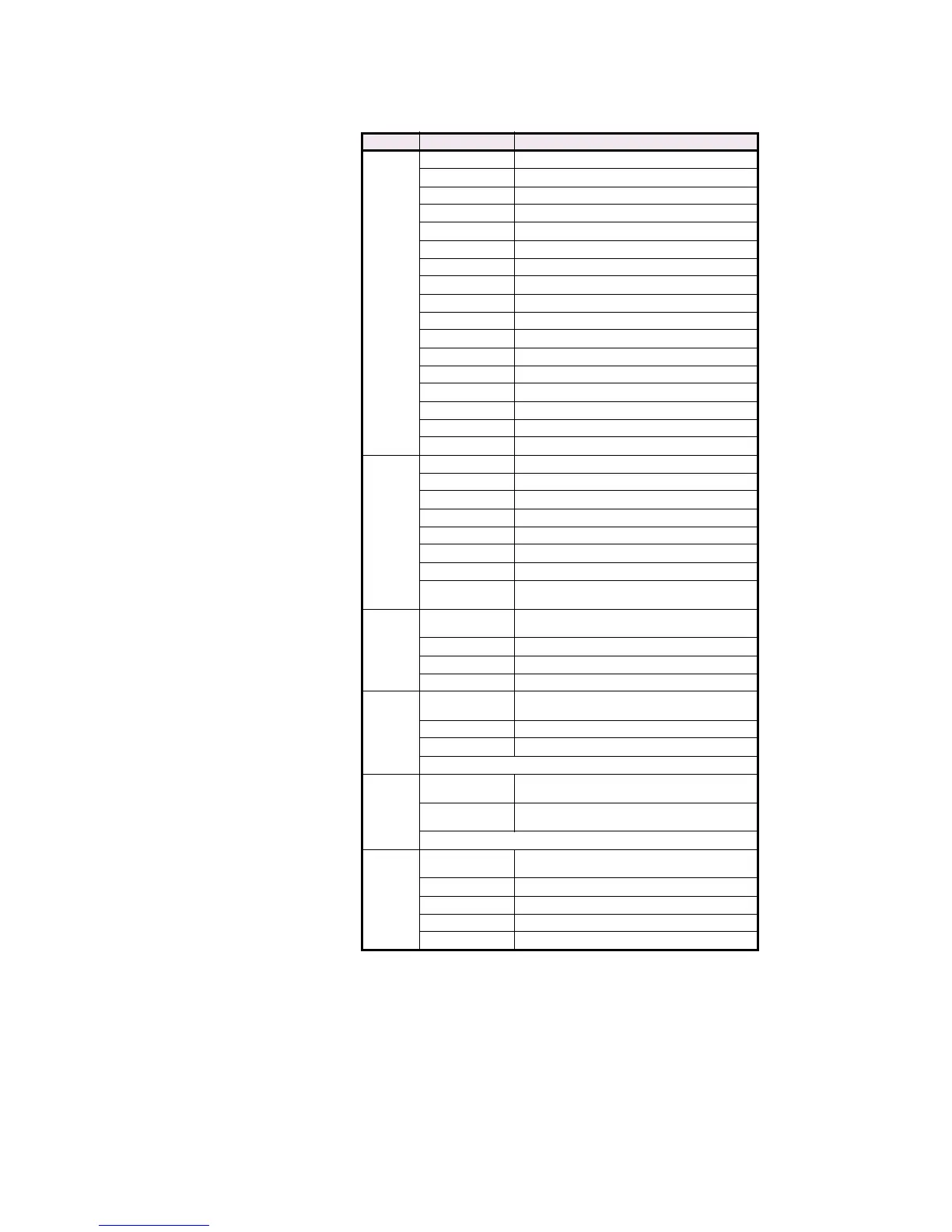 Page #56 background image