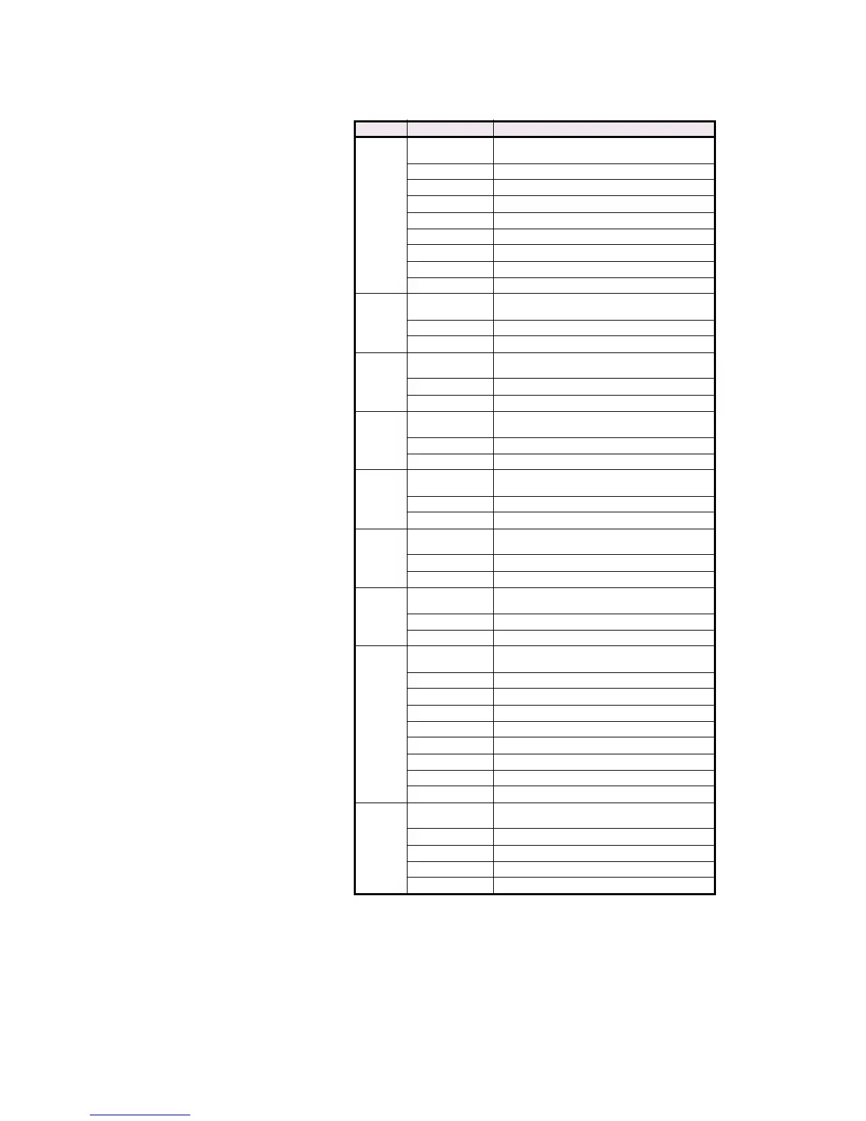 Page #57 background image