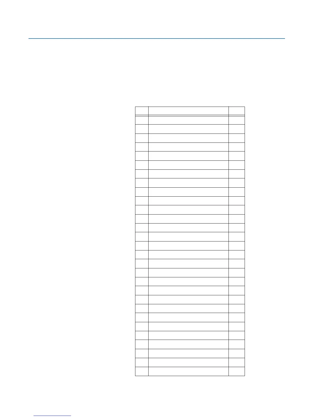 Page #64 background image