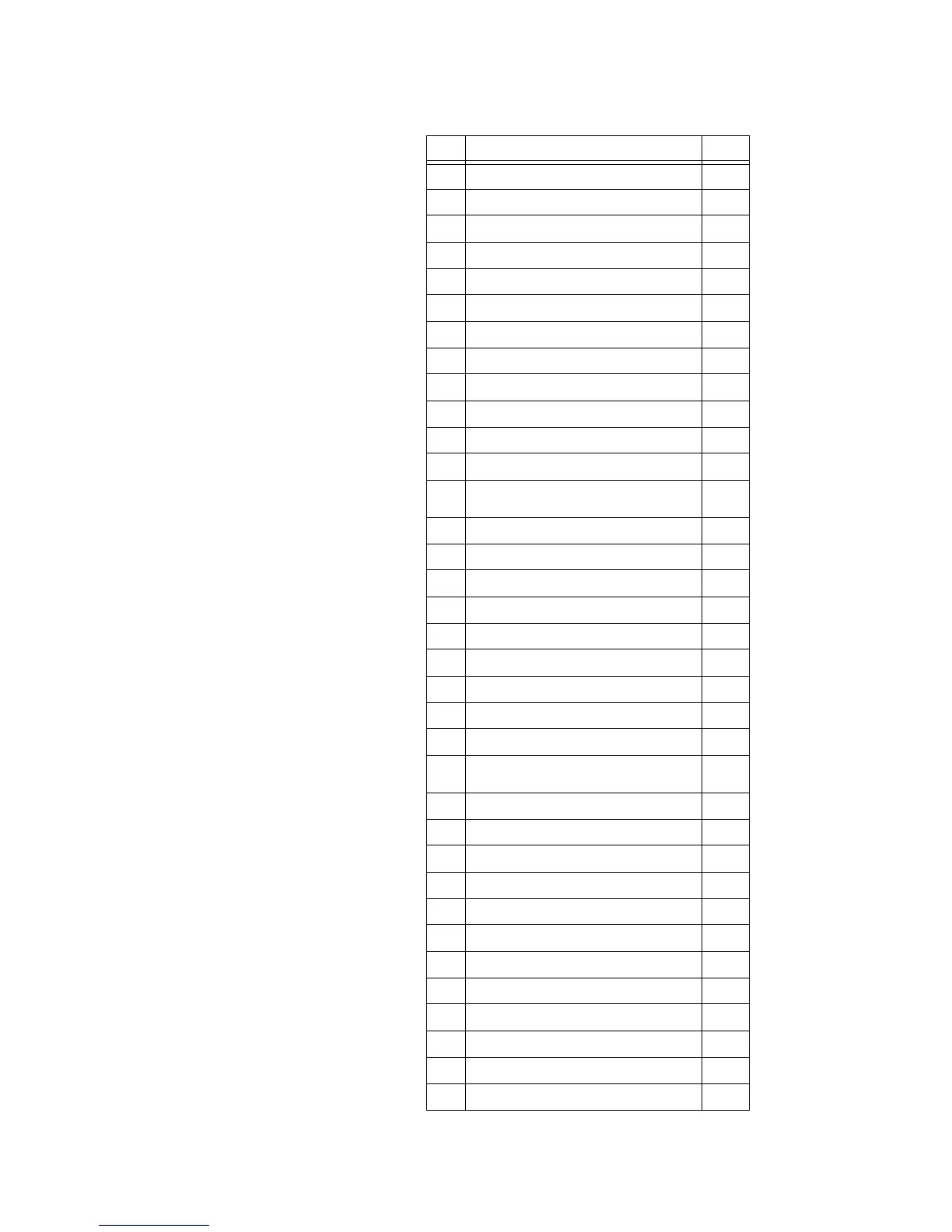 Page #65 background image