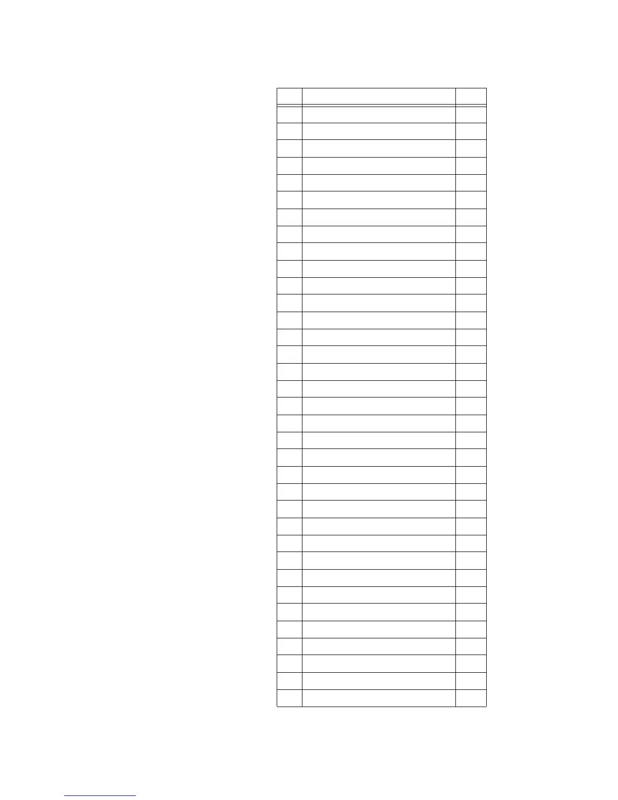 Page #67 background image