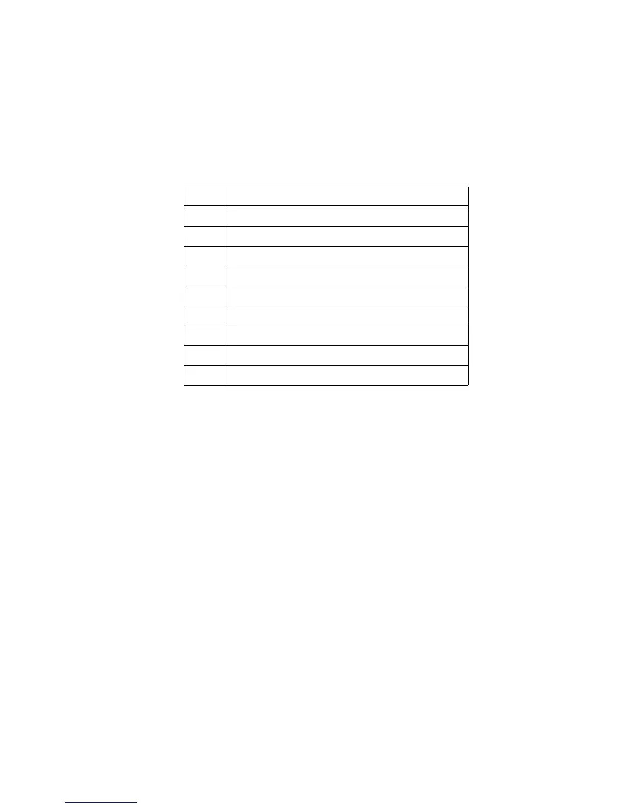 Page #68 background image