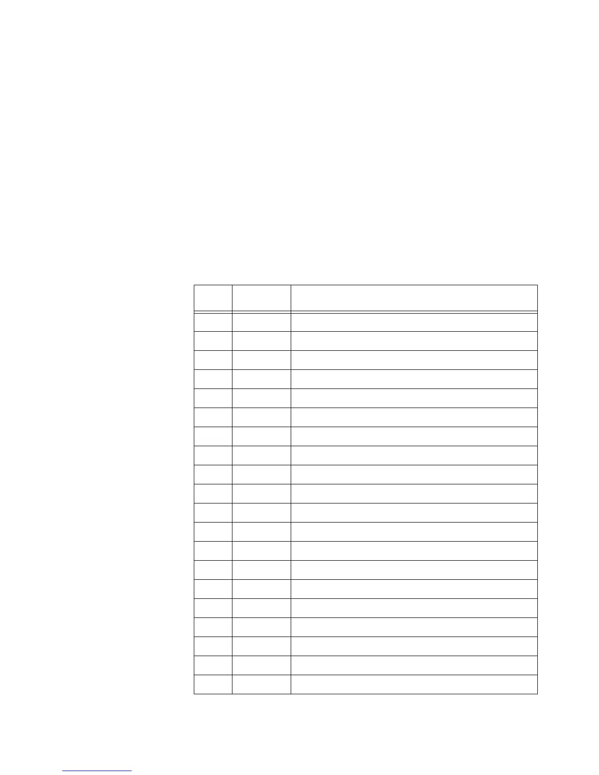 Page #69 background image
