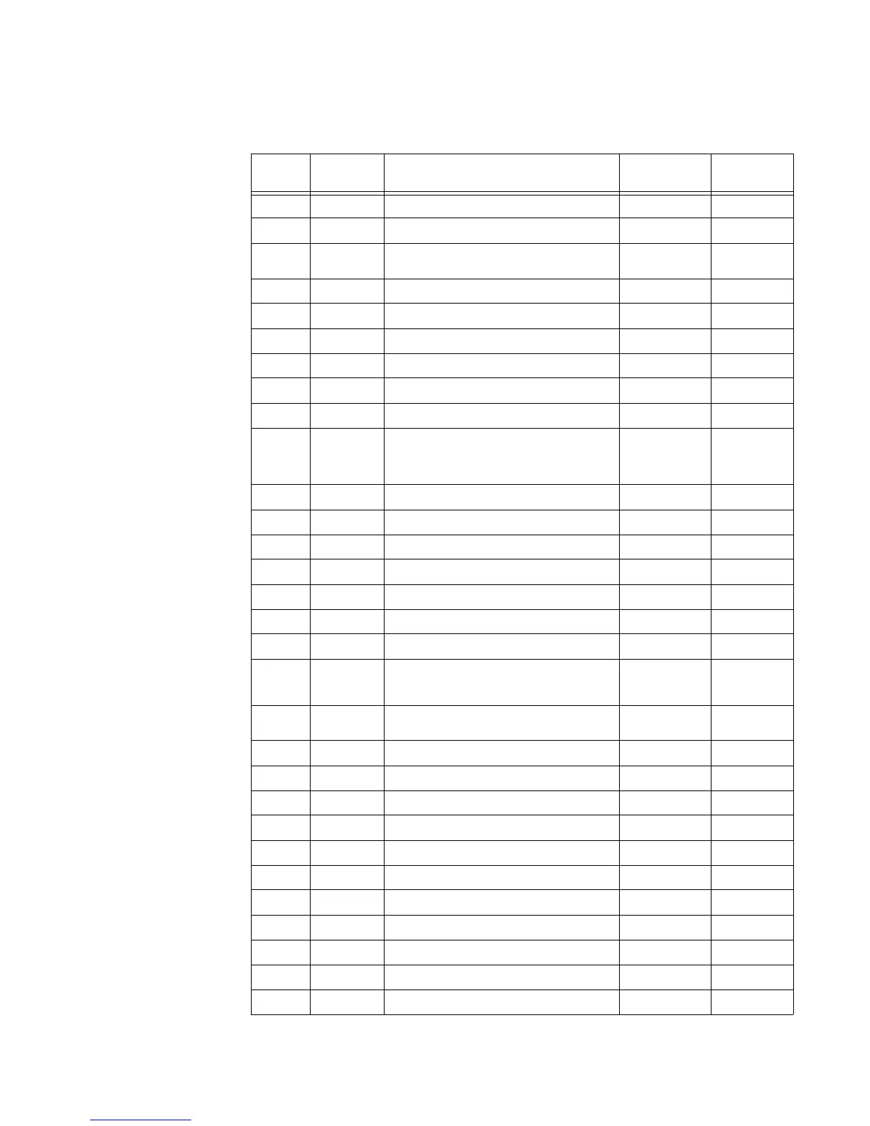 Page #71 background image