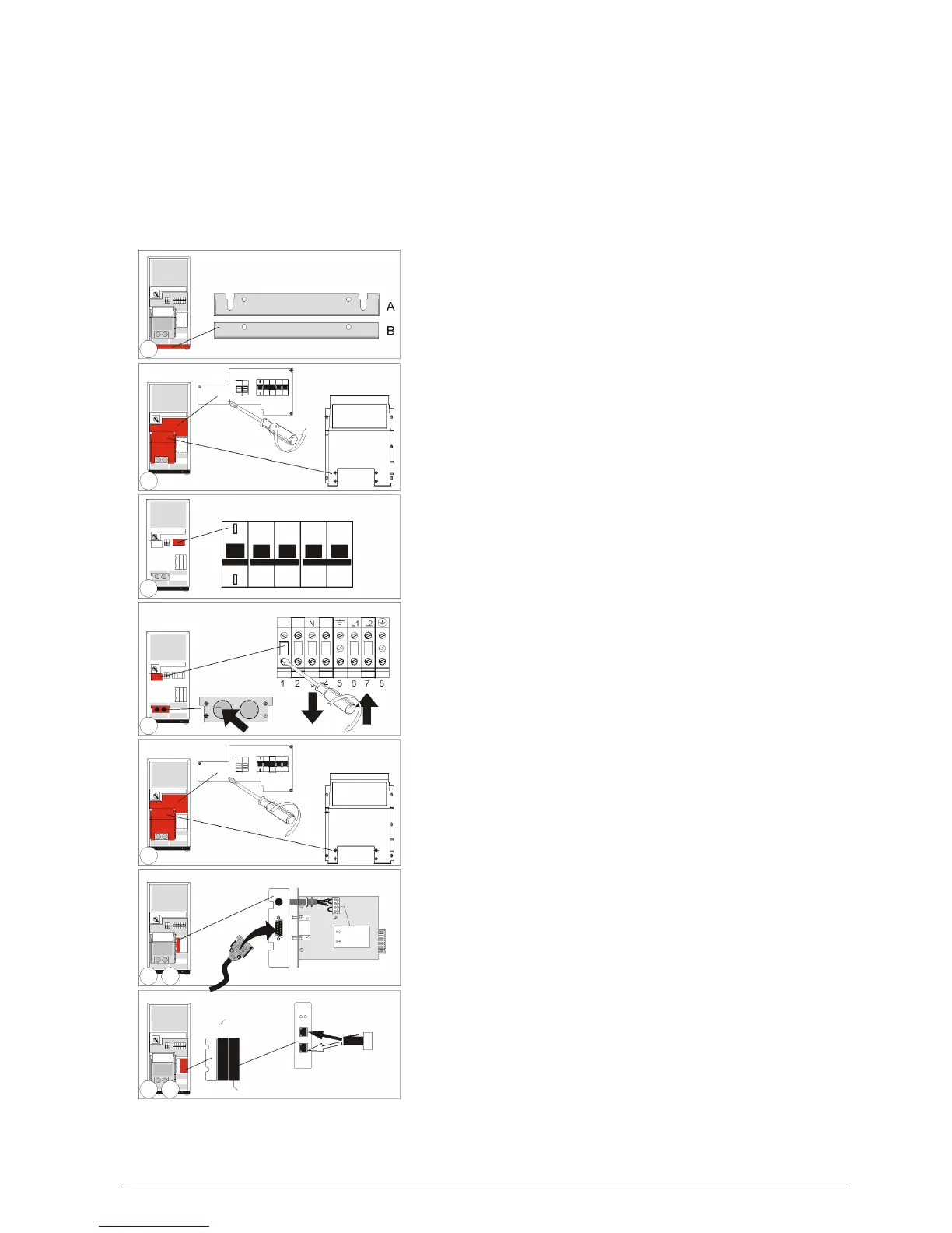 Page #13 background image